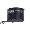 Motor de Gimbal Sem Escovas iFlight iPower GM4108 com Encoder AS5048A (Versão CN)