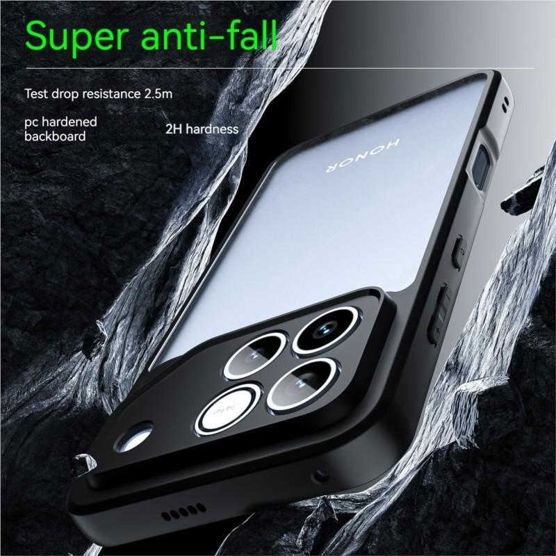 For Honor Win RT TPU Case For Honor Power Honor Win Case Anti-Shockproof Phone Case Cover For Honor Power Honor Win Honor Win RT