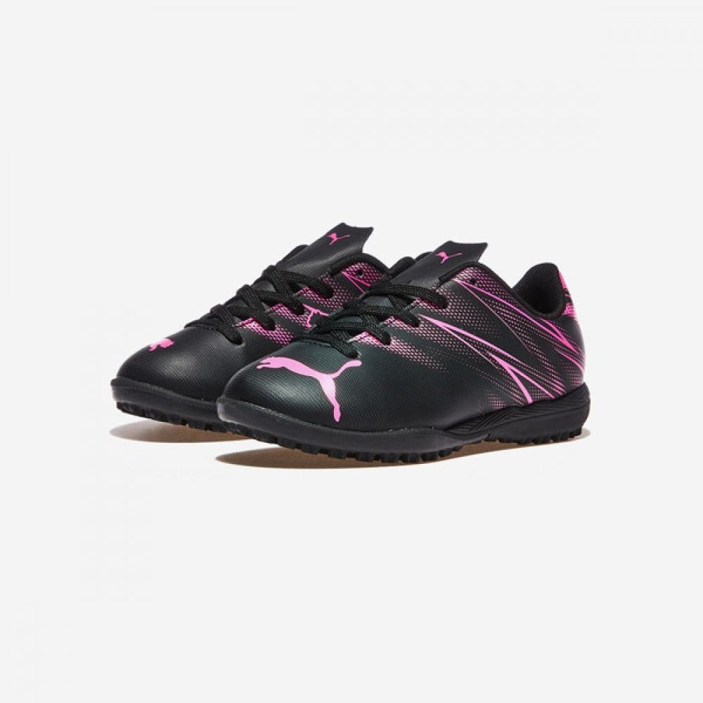 

Puma Abc Mart Puma ATtack Tt Jr 170