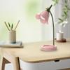 Adjustable LED Desk Lamp Rechargeable Battery Bedside Reading Lamp Modern Table Light  Bedroom