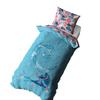 Reversible Duvet Set