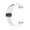 Official Silicone Strap for Huawei band 11Replacement for huawei band 11Pro Bracelet for huawei band 8/9/10 Accessorie