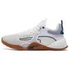 Fuse White/Blue Low Men's 194419-10