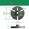 Nakk One Flywheel Puller for Magnetic General Purpose Tool Motorcycles, Type,