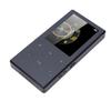 96GB HiFi MP3 Player Bluetooth 5.4 Lossless High Resolution Portable Music Player with 3.5mm Earphone Jack FM Radio