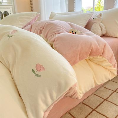 Ropa de cama – Ropa de cama