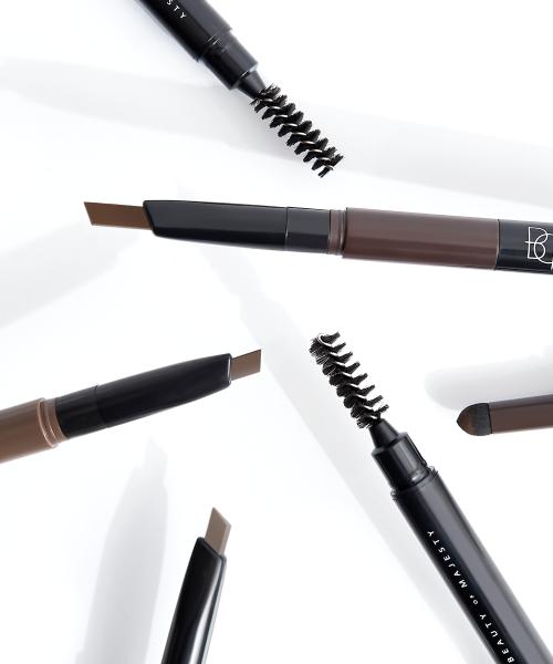BOM 3-in-1 Triple Edge Eyebrow