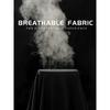 European Sizes Summer Men'S Outdoor Short Sleeve Casual Wear