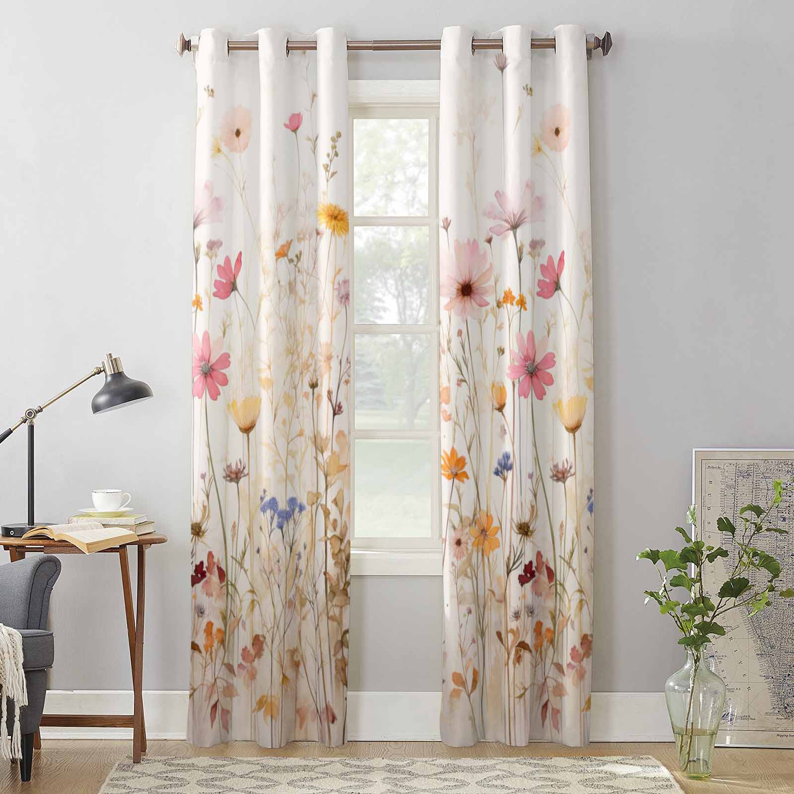 Растения — фото 4