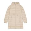 Reebok Womens/Ladies Glacier Shield Parka