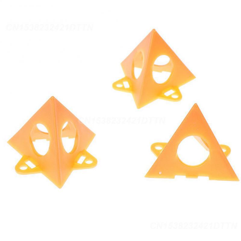 

Pinball - Мультитул для хакеров Инструменты Ручной инструмент Мультитул Набор инструментов Инструмент