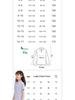 Snoopy Boys' Summer Quick-Dry Polo Set