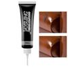 20ml Leather Repair Kit Auto Leather Seat Sofa Shoes Chair Vinyl&Leather Repair Filler Cream Refurbishing Care Paste Multicolor