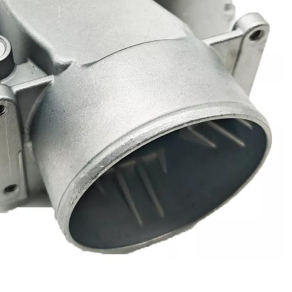 Mass Air Flow Sensor Maf Afm 22250-74220 2225074220 For Toyota MR2 1990-1995