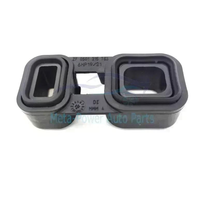 

6HP19 6HP21 New Original Auto Transmission Mechatronic Sealing Sleeve Adapter Sealing tube Valve Body Sleeve For BMW X3 Z4 X5 Adapter