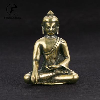 Dekoracje domowe – Statuetki