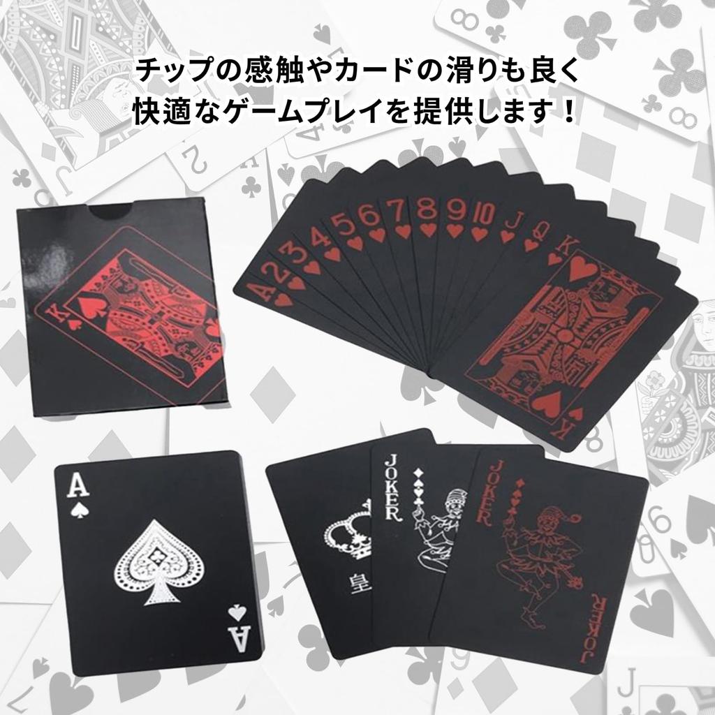 COZENTA Sada Texas Poker s a Úložnou taškou Hold'em Podložka, Karty, Žetony, Knoflíky,