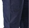 Regatta Dalry Trousers