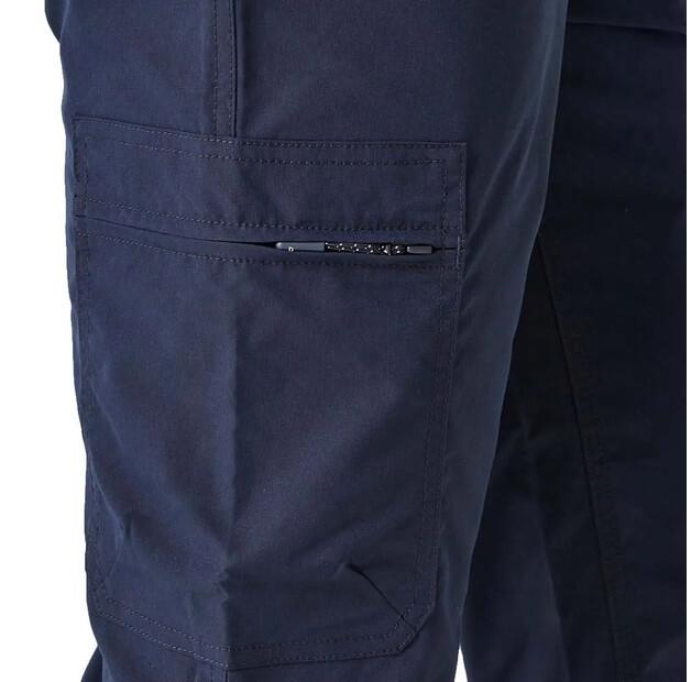 Regatta Dalry Trousers