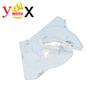 CB 400 14- Motorcycle ABS Bland White Side Panel Battery Cover Fairing Guard Protection For Honda CB400 Super Four VTEC 2014-