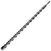 Premium Electric Hammer Drill Bit for Walls & Concrete – Square & Round Shank