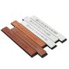 6pcs Professional Sharpening System Sharpening Stone Sharpener for Kitchen Knife MIT