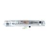 Right Front Daytime Running Light for Cayenne (2007-2010) - 7L5941182E