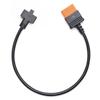 DJI Power SDC Matrice 30 Series Fast Charging Cable -