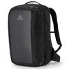 Gregory Backpack Boarder Carry-On 40L