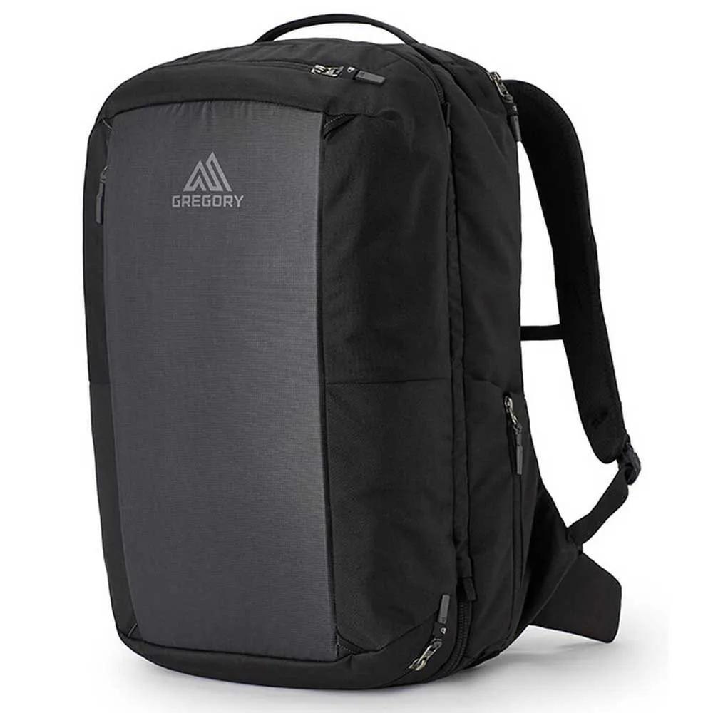 Gregory Рюкзак Boarder Carry-On 40L One Size