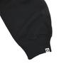 Supreme GOODENOUGH Hooded Sweatshirt Black