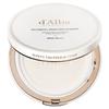 d'Alba Waterful Fresh Cooling Sun Cushion Full Size SPF50+ PA++++, 25g, 1 Pcs