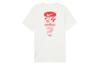 Nike Club SS25 T Shirt Men's White HJ0731-100
