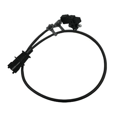 39180-2F000 Crankshaft Position Sensor For Hyundai Santa Fe Kia Sorento Sportage