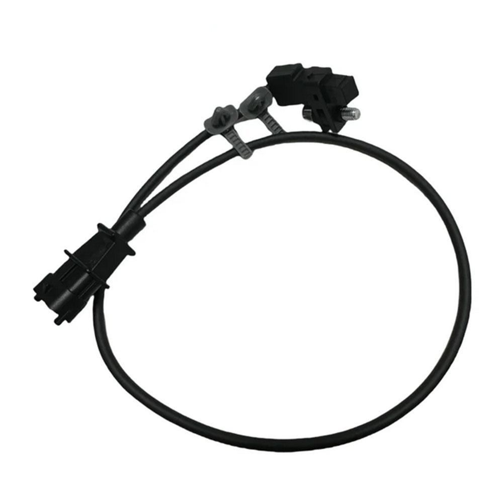 

39180-2F000 Crankshaft Position Sensor For Hyundai