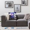 Pillow Cover Jul La Machine  Vintage Pillow Case For Sofa Car Home Decor Pillowcases