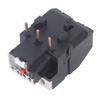 Thermal Overload Relay 750V 30?40A Electric for Motor Protection High Efficiency 1NO 1NC Contact