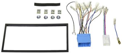 Audio & Video für Autos – Autoradios & Ersatzteile