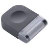 Compact Lint & Pet Hair Remover Roller for Clothes
