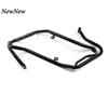 For HONDA X-ADV750 XADV 750 2017-2025 Motorcycle Highway Engine Guard Bumpers Crash Bars Stunt Cage Buffer Fuel Tank Protector