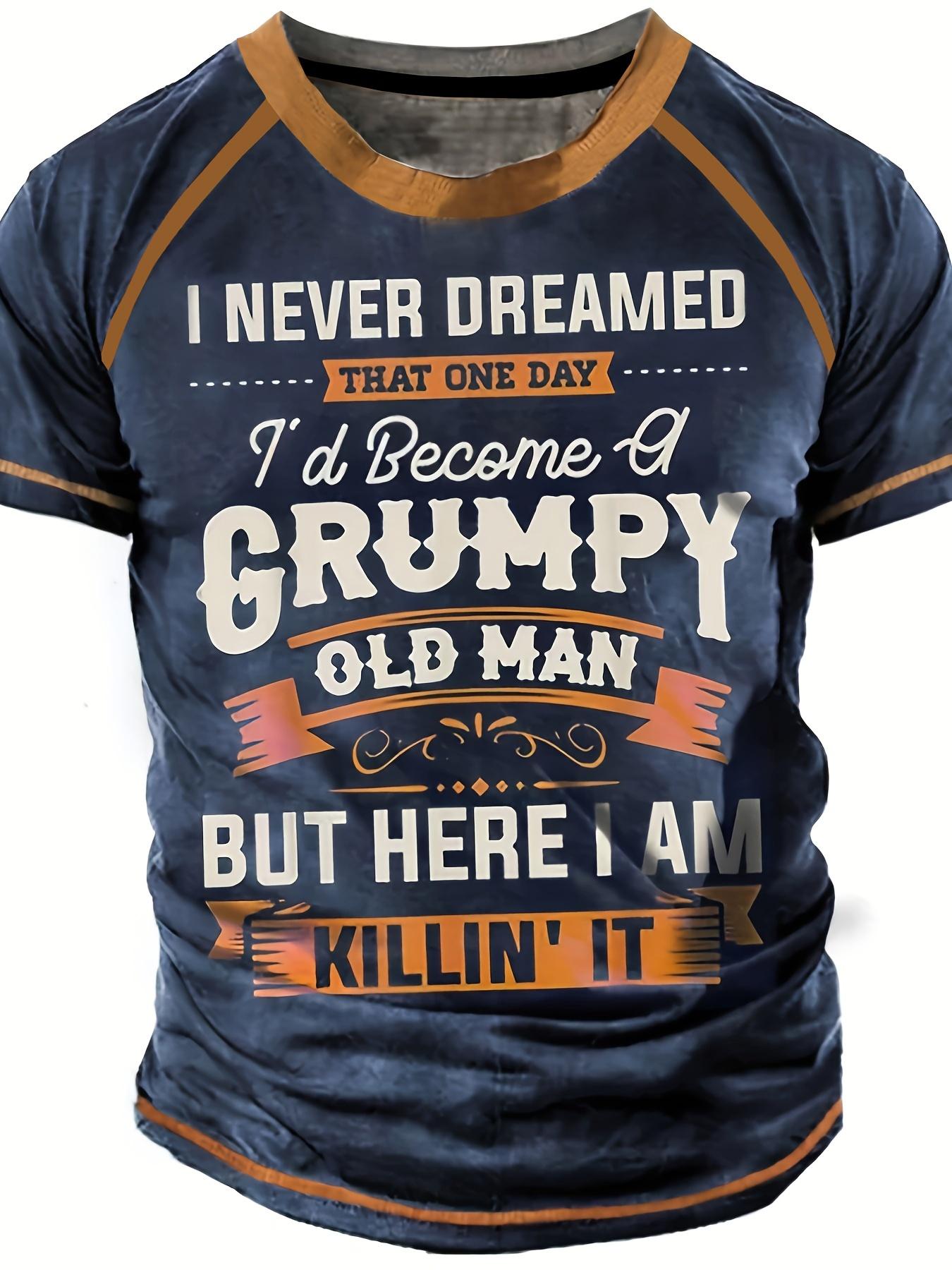 

[Popular Choice] 3D Letter Print T-Shirt - Breathable. Moi L дубильная кора