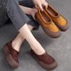 Calzado para mujer – Mocasines de mujer