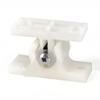 Magnet Cabinet Catches Door Closer Damper Buffer Stoppers For Wardrobe Strong Door Touch Buckle Lock Furniture Hardware