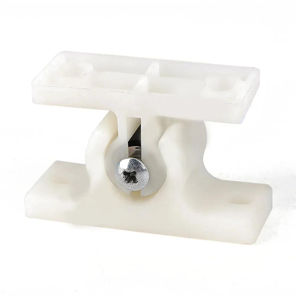 Magnet Cabinet Catches Door Closer Damper Buffer Stoppers For Wardrobe Strong Door Touch Buckle Lock Furniture Hardware