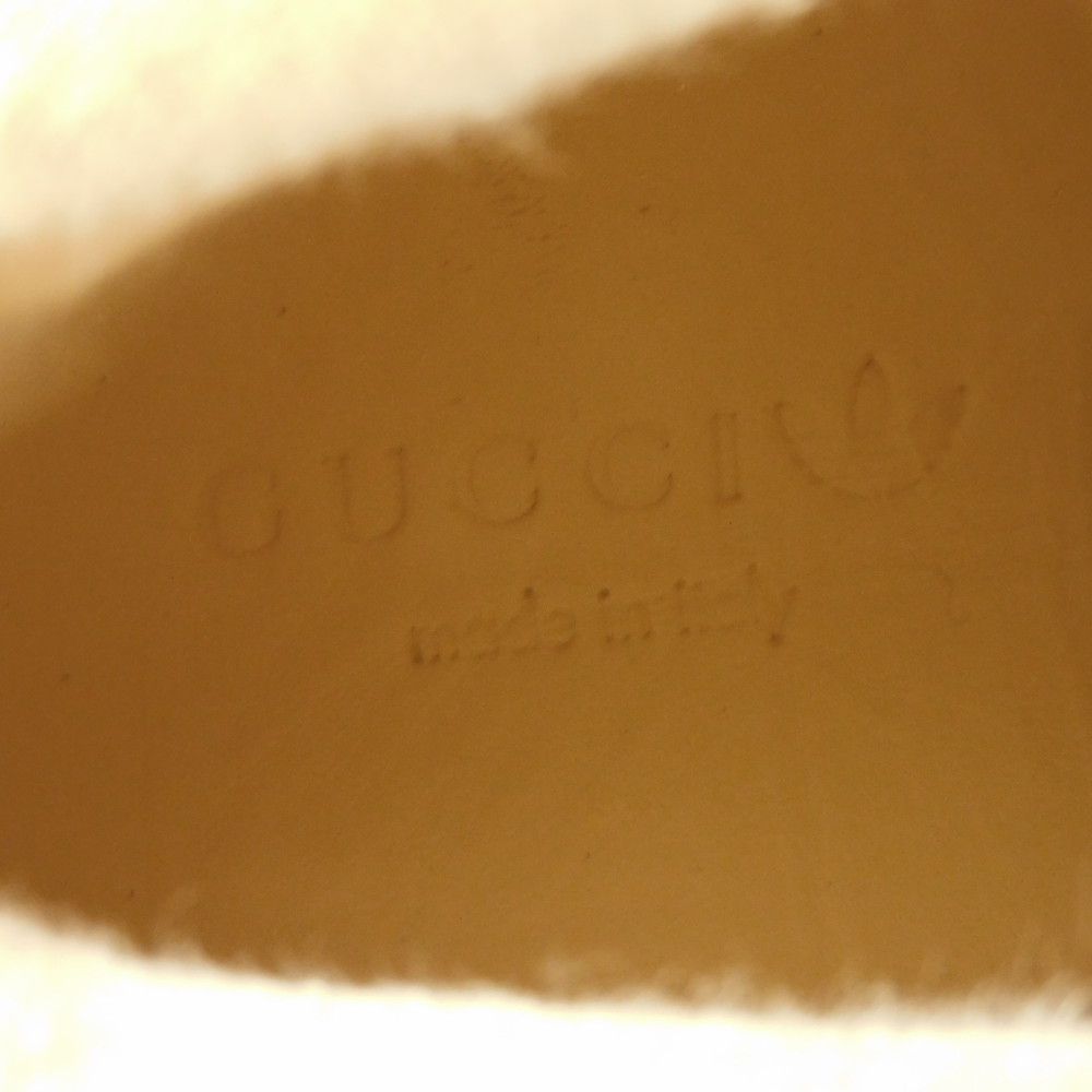 Used Adidas 9539 trekking shoes, 721394, FAAW 59762, 7900, size 34, short rubber, 8.3 inches, unused, Trefoil logo,