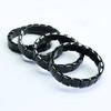 Special Link for 9063 User , Hematite Bracelet for Men 1PCS with Box