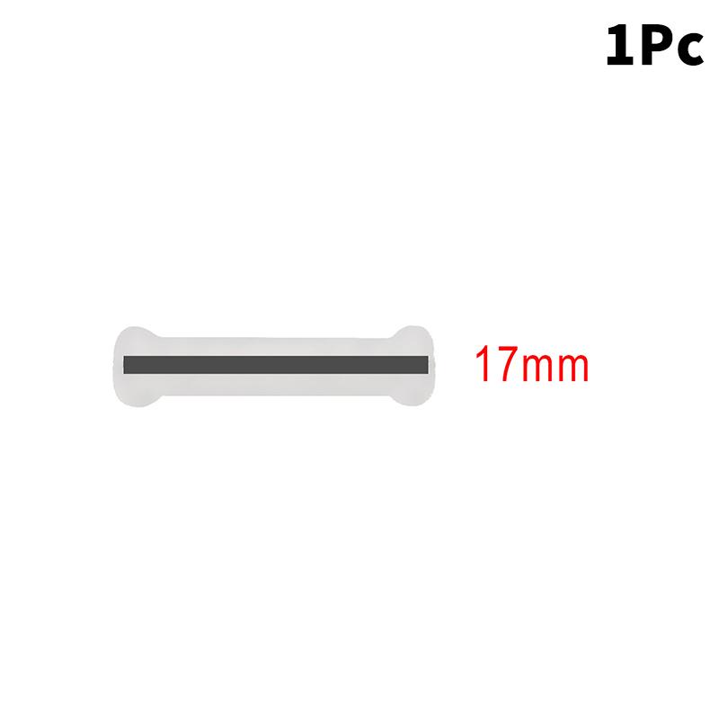 1Pcs Nail Correction Stickers Ingrown Toenail Corrector Patches Invisible High Strength Auxiliary Patch Paronychia Treatment