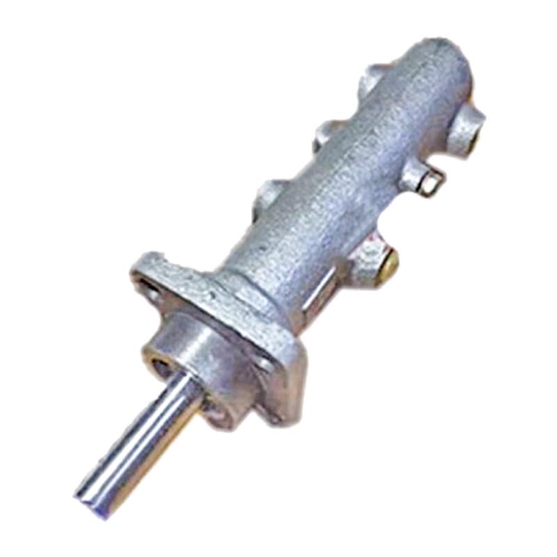 Iveco NJ2045 NJ2046 Brake Master Cylinder Assembly