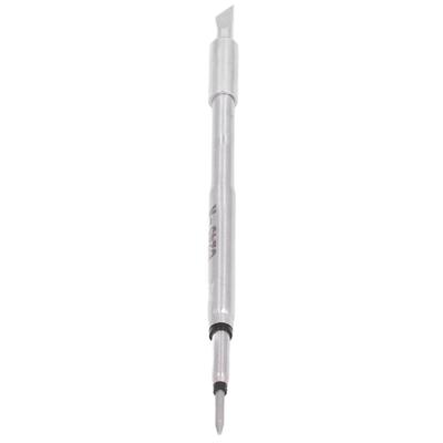 Soldering Iron Tip Alloy Copper C245 Solder Bits Replacement for JBC Soldering Station T245