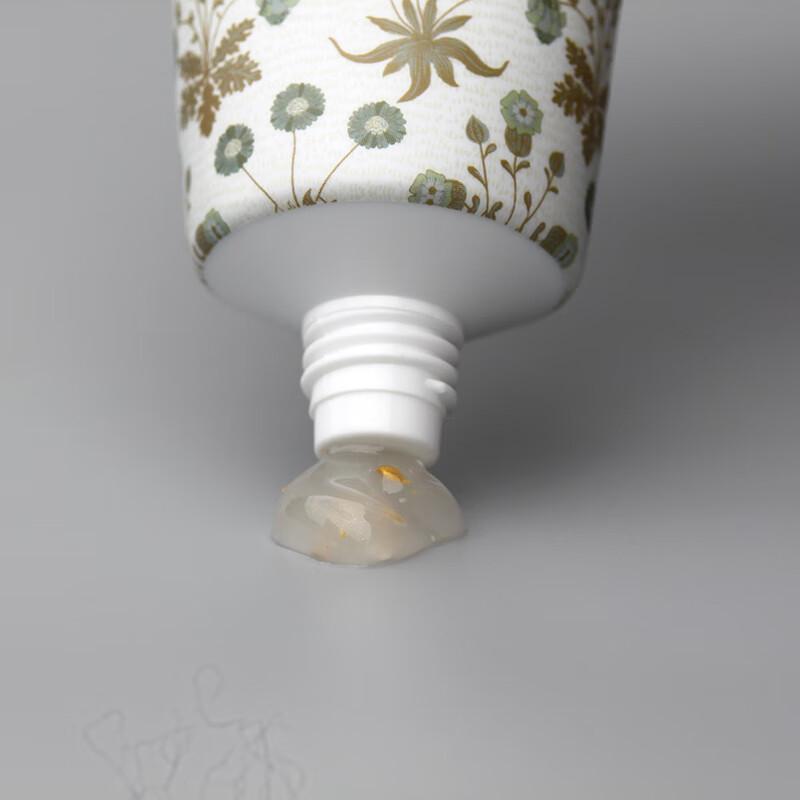 JALAROMA Concentrated Rich Nourishing Hand Cream